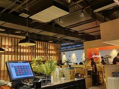 -嘿嘟嘟·肋条烧肉放题(爱融荟城店)