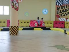 -太阳岛度假酒店