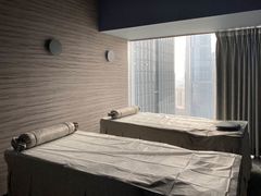 -得闲·高空SPA(东盟店)