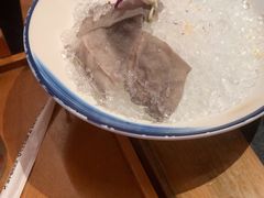 -大龙燚火锅(南山大道店)