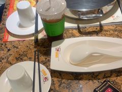 -黄记煌三汁焖锅(金凤万达广场店)