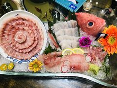 -無鱼鳞比