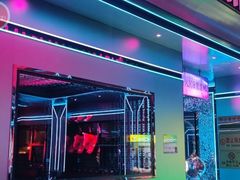 -尚酷麦量贩KTV(金州店)