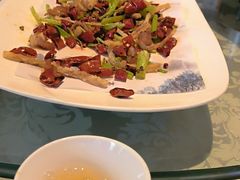 -丽华园(青少年宫店)