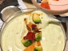 -ITA·意塔意大利餐厅(亦庄店)