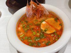 -黑宝石西餐厅(汇励99城市公园店)