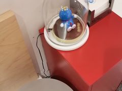 -铭果屋·铜锣烧专卖店(南京创始店)