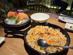 -三禾寿司(君尚店)