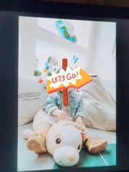 -尤尼可国际影像(万源分店)