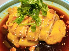 -小菜园新徽菜(芜湖镜湖苏宁店)