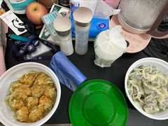 -袁记云饺(蛇口店)