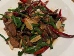 -浔庐餐厅•江西老字号•九江菜(南湖国际店)