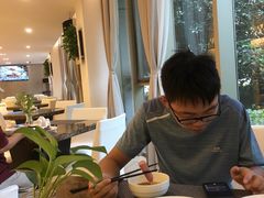 -无锡华怡明都大酒店