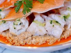 -杭州君悦酒店·湖滨28中餐厅