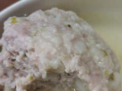 -淮扬厨子(健康路店)