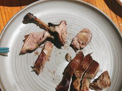 -巴蜀风·地道川菜(总店)