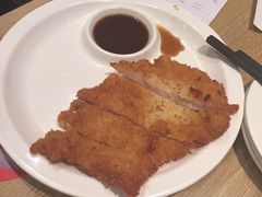 -泰煌鸡·上海白斩鸡·鸡汤面(鹤庆店)