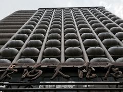 -黎黄陂路街头博物馆
