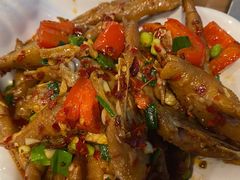 -杯莫亭(集里店)