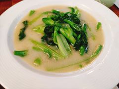 -豆蔻电影主题餐厅(四牌楼店)