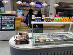 -津乐园(宜白路店)