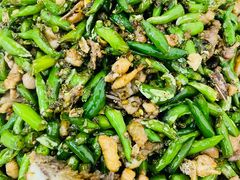 -陈有良尖椒鸡(渝中示范店)