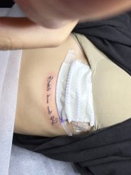 -脱白计划纹身集团