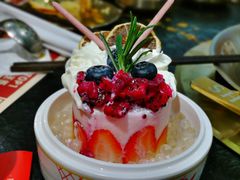 -旺蜀主成都串串火锅(西直门凯德MALL店)