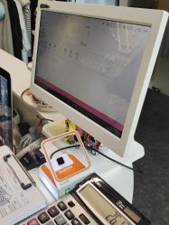 -飛凡TATTOO纹身•原创