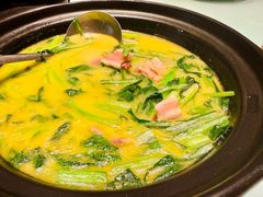 -扬州狮子楼·非遗淮扬菜(总店)