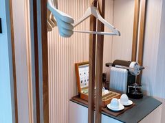 -新加坡泛太平洋酒店