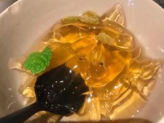 -龙巢盱眙龙虾·牛蛙·烧烤宵夜(八卦岭店)