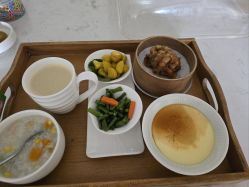 -季橙月子护理中心