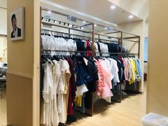 -海马体照相馆(成都来福士广场店)