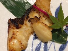 -竹幸日本料理(国光1937科技文化创意园店)