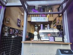 -HANA COFFEE(长寿路店)