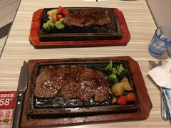 -必胜客(大观天地店)