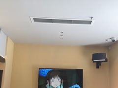 -極屋鮨牛 · 烧肉酒场(时代C馆店)