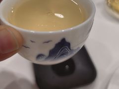 -广州酒家(昌岗地铁站店)