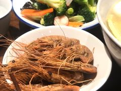 -咸亨酒店•非遗绍兴菜•中华老字号(堂吃餐厅)