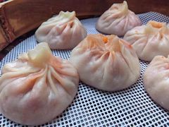 -麻木老地方牛筋牛杂(长堤街店)