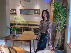 -像素研食The pixlab (皮市街店)