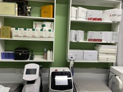 -如一·美甲美睫