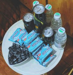 -简法造型·品牌形象店