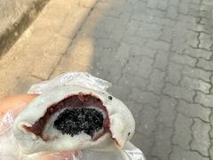 -松盛糕团店(红旗桥店)