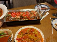 -那时新疆·若羌(经纬汇店)