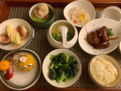 -馨月汇·一悦馨香月子中心(前滩店)