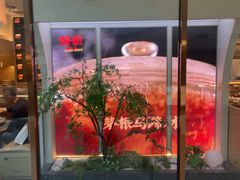 -好彩猪肚鸡(正弘城店)