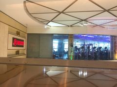 -海底捞火锅(龙岗星河COCO Park店)