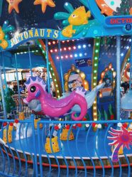 -万达宝贝王(成都锦华店)